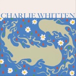 Charlie Whitten - Bright