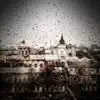 Sleep Better and Relax with Sounds of Rain and City Ambience - Single album lyrics, reviews, download