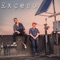 Exceso (feat. Rya) - Alejandro Medina III lyrics