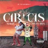 Caracas ¿Tú No Querías? - Single