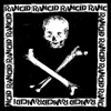 Rancid (5) artwork