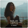 Tanto - Single