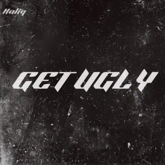 Get Ugly by KALIQ song reviws