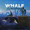 Whale Watching - Single album lyrics, reviews, download