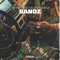 Bandz (feat. BLUNTCIAVEGA) - Yng Webb lyrics