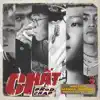 Chất Cypher (Prod.Chap ) - Single album lyrics, reviews, download