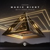 Kohen - Magic Night (feat. KENNY MUSIK)