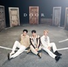 FTISLAND - DOOR
