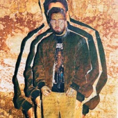 1995 artwork
