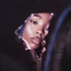 My Eyes Only - Single