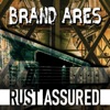 Rust Assured - Single