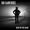 Dirk Da Davo - Man in the Dark (feat. DD Sanchez)