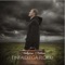 360 Gráður - Hallgrímur Oddsson lyrics