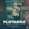 Stream & download Flotaera - Single