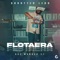 Flotaera - Shootter Ledo & Boy Wonder CF lyrics