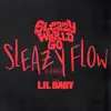 Sleazy Flow (Remix) [feat. Lil Baby] - Single album lyrics, reviews, download