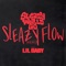 Sleazy Flow (Remix) [feat. Lil Baby] artwork