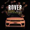 Rover (feat. DTG) [Higher and Faster Remix] - Single album lyrics, reviews, download