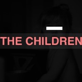 The Children artwork