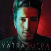 SUTRA (feat. Dalmata) song lyrics