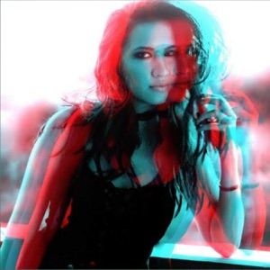 Smells Like Teen Spirit - Single