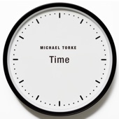 Michael Torke - TIME: Span I