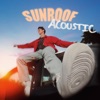 Sunroof (Acoustic) - Single