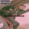 Yk My Name - Stickedupdame lyrics