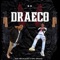 Buffer - Rae Reckless & Hrc Draco lyrics
