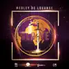 Medley De Louanges (Live) - Single album lyrics, reviews, download