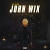 John Wix - Single