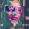 Out of Sight (Radio Mix) - Single album lyrics, reviews, download