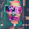 Stream & download Out of Sight (Radio Mix) - Single