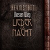 Diesen Weg - Single