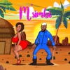 M'simbi - Single