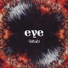 Eye, 2024
