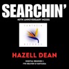 Searchin' (40th Anniversary Mixes) - EP, 2024