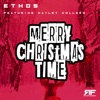 Merry Christmas Time - Single