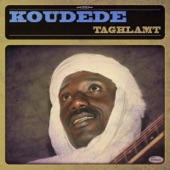 Koudede - Alam'i