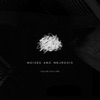 Noises and Neurosis - Single