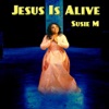 Jesus Is Alive - Single