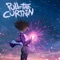 Good to Go (Going Nowhere Fast) - Pull the Curtain lyrics