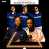 Stream & download Badimo Ba Pitori 2,0 (To the Lowkeys & Mellow X Sleazy)