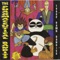 ?!? - RX Bandits lyrics