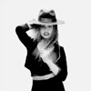 Lauren Henderson - That Old Black Magic (feat. Joel Ross, Sean Mason, Eric Wheeler & Joe Dyson)