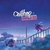 Chillhop Essentials Winter 2022, 2022