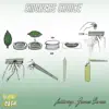 Smoker's choice (feat. Young Wicked & James Garcia) - Single album lyrics, reviews, download