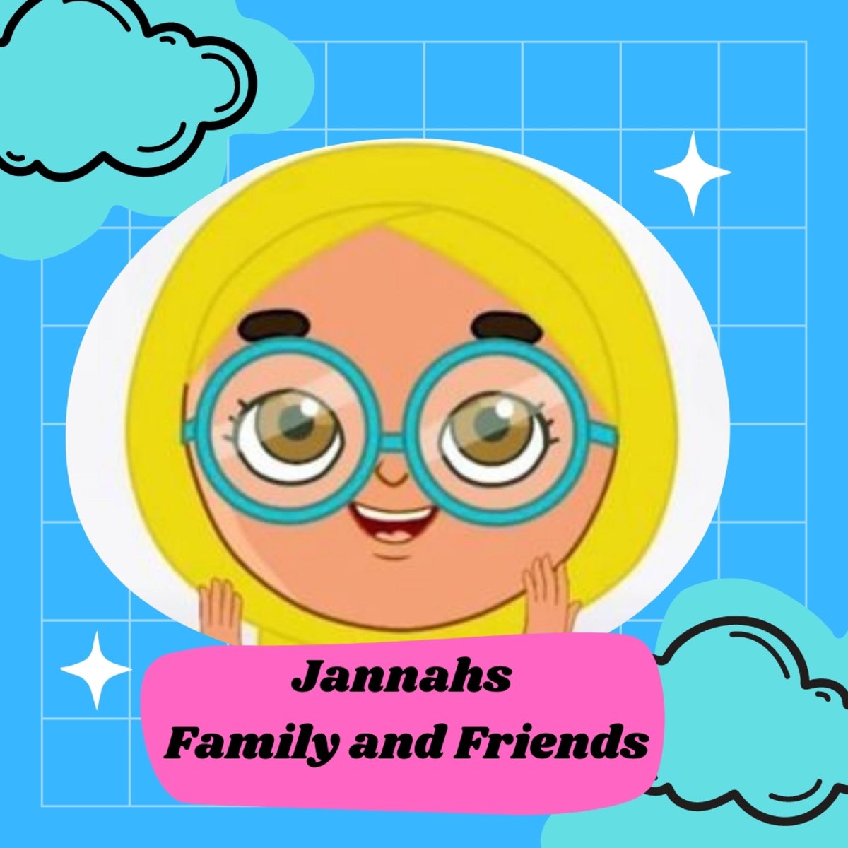 happy-to-be-a-muslim-feat-anwar-moa-single-by-jannahs-family-and