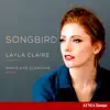 Stream & download Songbird