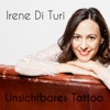 Unsichtbares Tattoo - Single